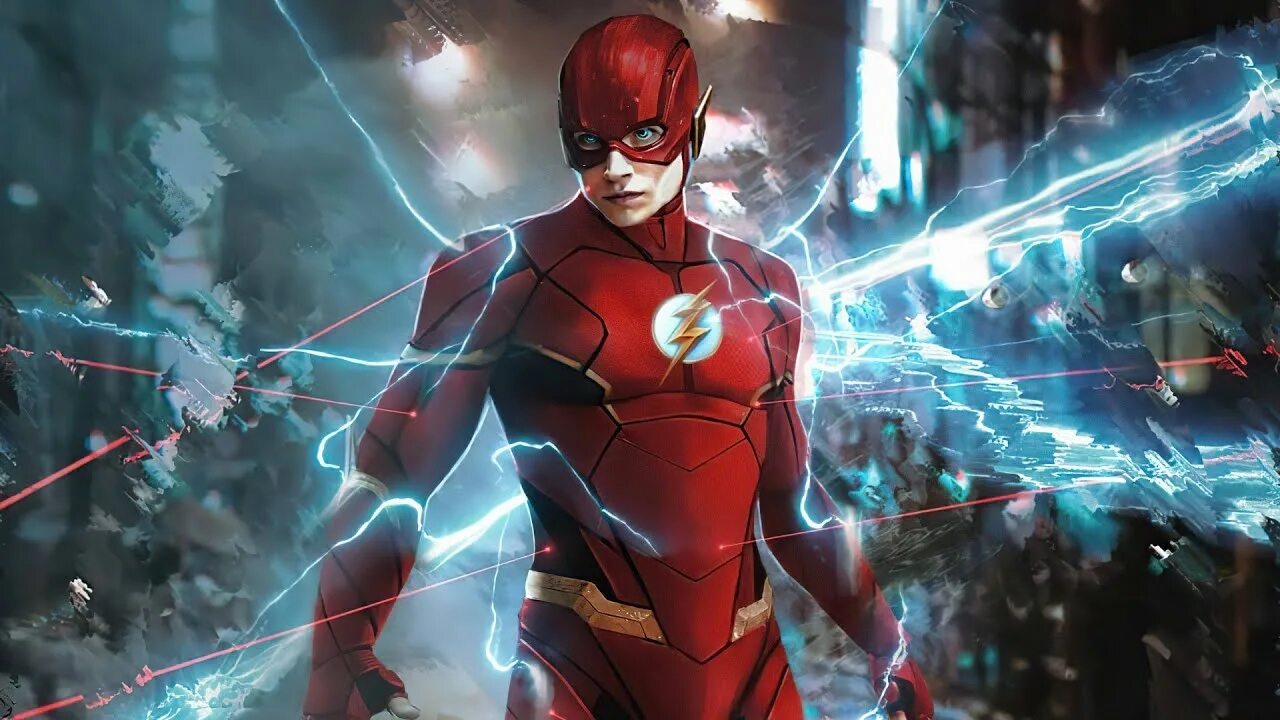 Flash 10 1. Барри Аллен флэш Эзра Миллер. Лига справедливости Зака Снайдера Эзра Миллер. Эзра Миллер флэш лига справедливости. Флэш Эзра Миллер арт.