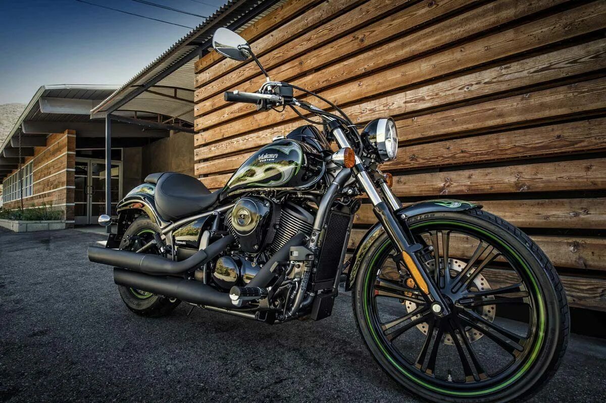 Vulcan отзывы. Кавасаки вулкан кастом. kawasaki vulcan 900 custom. vulcan 900 custom. кавасаки вулкан 900 кастом.