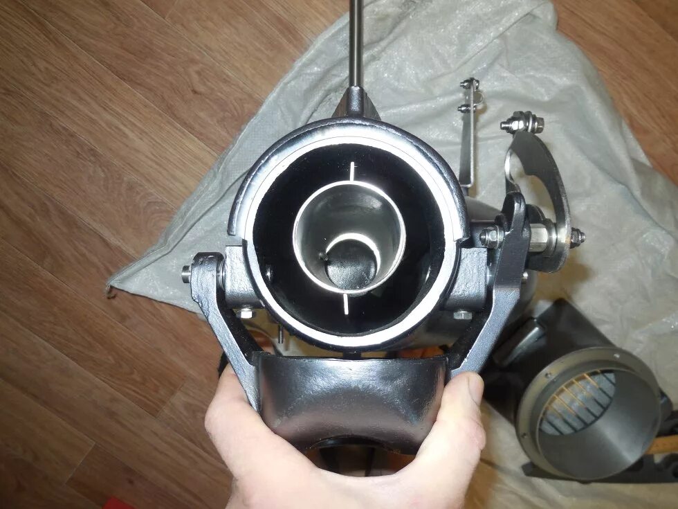Насадка на ямаху 40. Насадка водомётная yamaha 40x. сопло водомета ямаха 40. ямаха 40 2007 belt водометная насадка. yamaha f20bmhs водометная насадка.