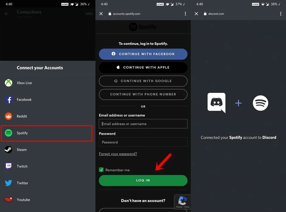 Discord Spotify. Подключите спотифай к дискорду. Отображение спотифай в дискорде. Connect discord. Спотифай можно ли слушать