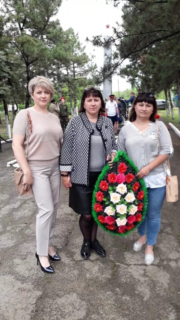 станица заплавская ростовская область. станица заплавская октябрьский район. станица заплавская ростовская область. бессергеневская ростовская. станица бессергеневская октябрьский район.