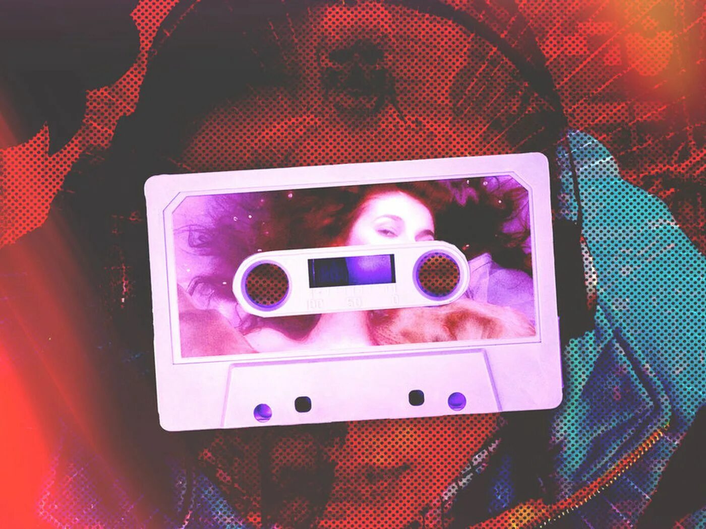 Running up that. Running up that hill кейт буш. kate bush - running up that hill (stranger things version). kate bush running up that hill remix. cassette tape running.
