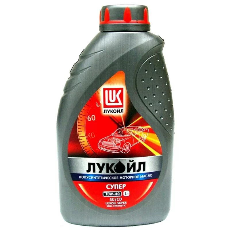 1 1 про масло. Лукойл стандарт 10w40 SF/cc 1л. Lukoil super 5w-40. Масло Лукойл супер 10w 40 1л. Лукойл супер полусинтетическое SAE 10w40.