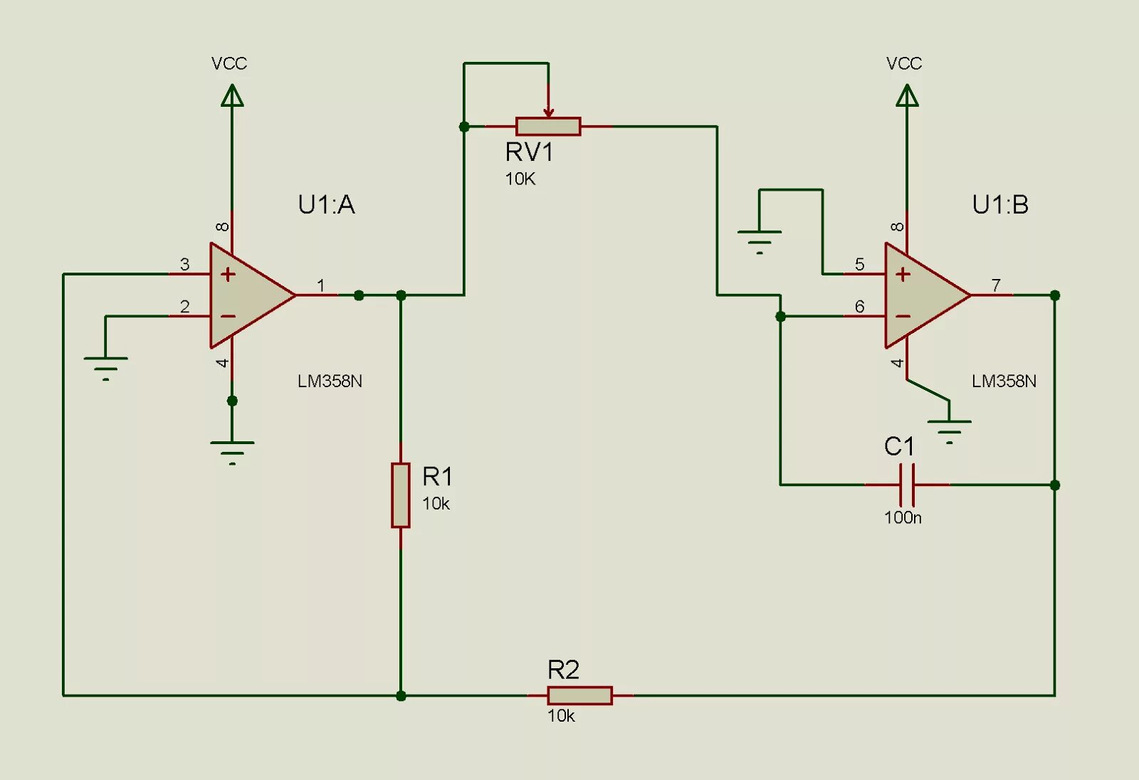 Lm358 аналог. Операционный усилитель lm358n. операционный усилитель lm358 схема включения. lm358 схема включения усилитель. lm358 усилитель фототока фотодиода.