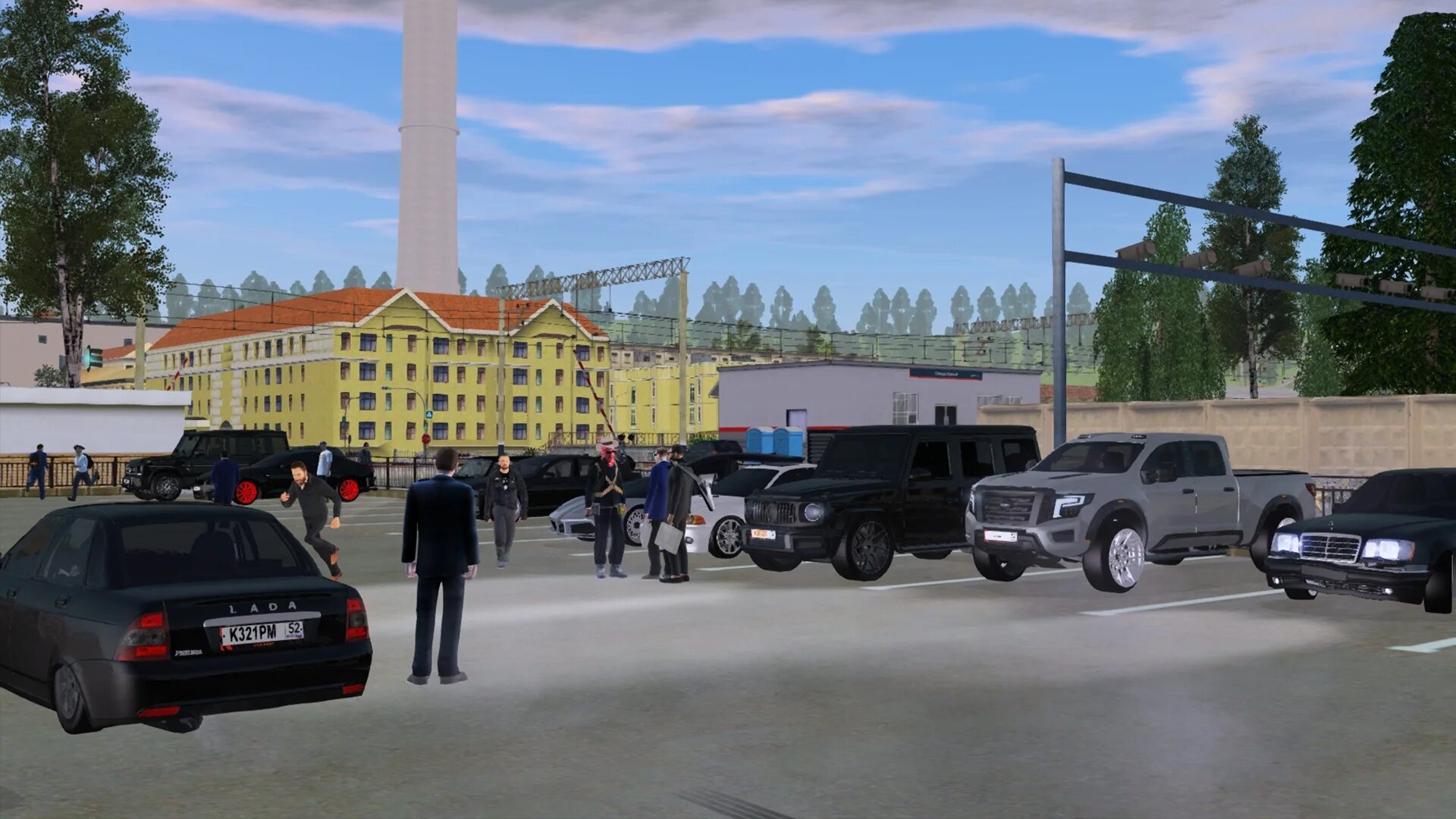 GTA San Andreas - Криминальная Россия 2010. Амазинг Криминальная Россия. Криминальная Россия Гранд. Criminal Russia 2022 GTA sa. Криминальная россия новинки