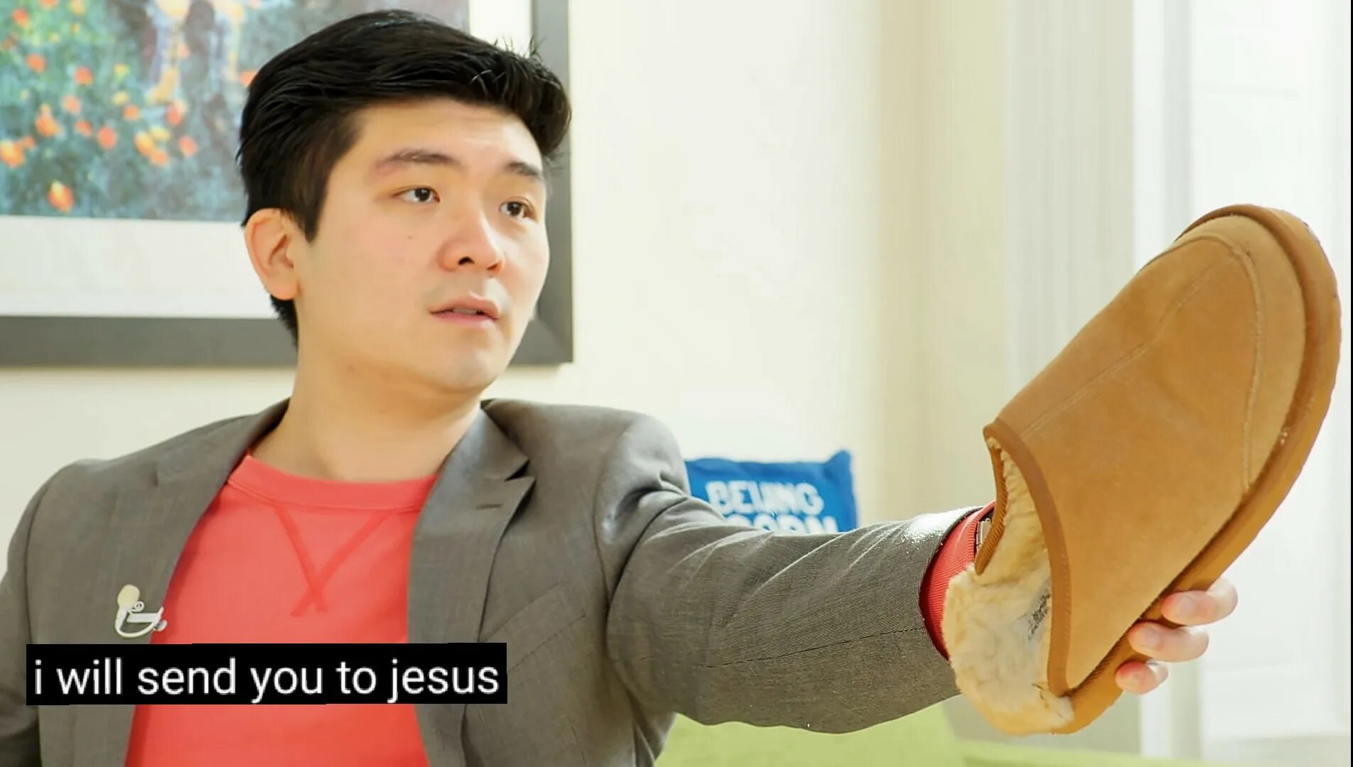 Get well my love. Sexts. You make your own mood quote. Were sent. Will be sent you.