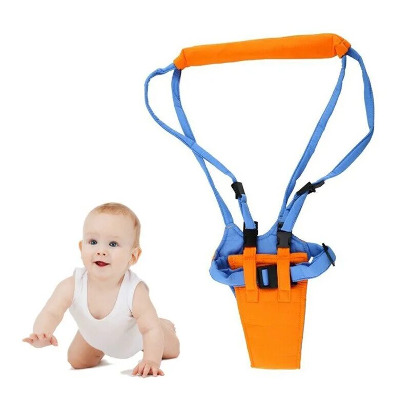 Вожжи для животных. Детские ходунки moby baby moon walk. вожжи moby kids moon walk. пояс для ходьбы для детей walking assistant. ходунки вожжи walking.
