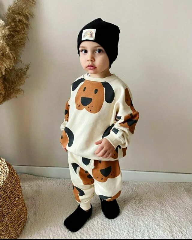 Zara детские костюмы. Zara детские костюмы. спортивный костюм zara для девочки. Zara kids 2023. костюм детский зара 2023.