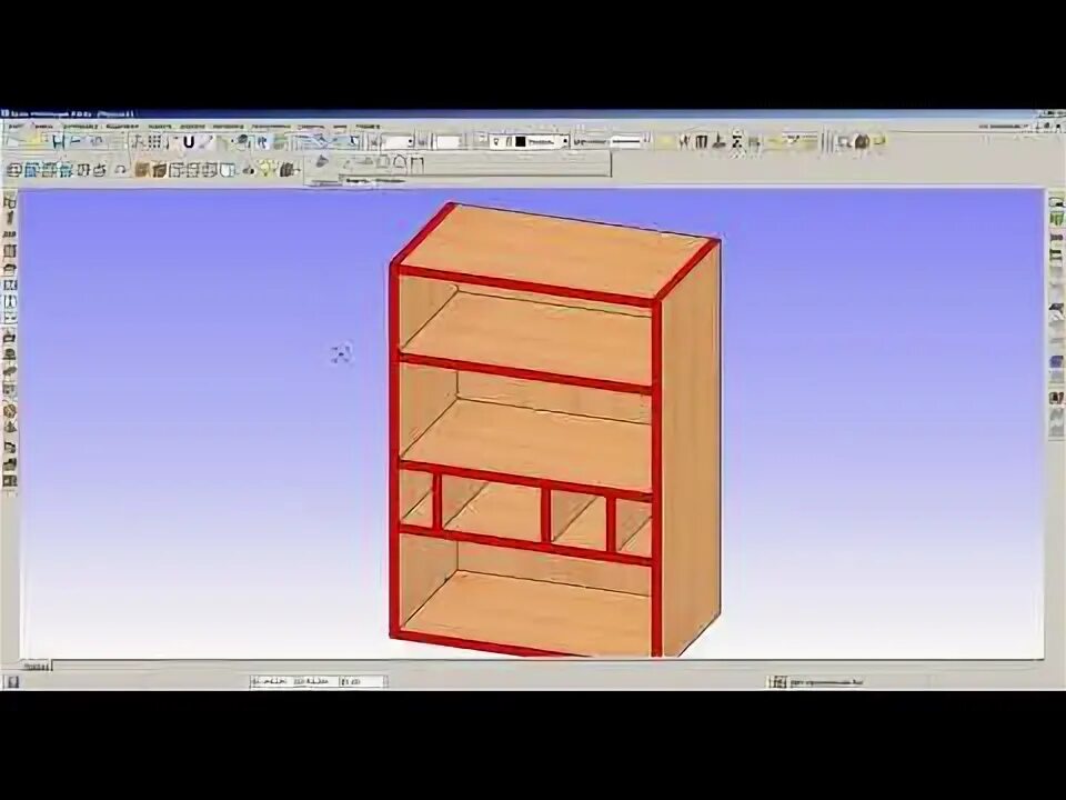Базис раскрой 8. Техтран 9. Базис мебельщик раскрой. Кромка в базис мебельщик. Раскрой 9.