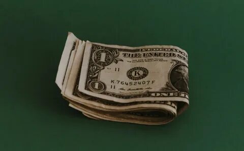 Last money