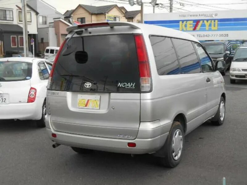 Таун айс 2000. Toyota Town Ace Noah 2000. Тойота 2000 года Town Ace Noah. 1998 Тойота Товн Тойота Таун айс Ноах. Toyota Town Ace Noah 2000 светодиоды.