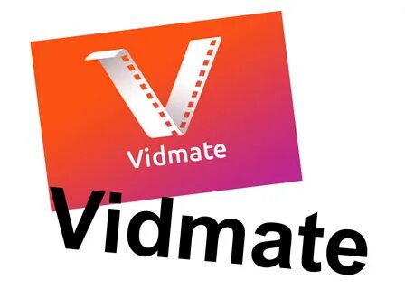 Download Aplikasi Vidmate 9apps - Download Gratis 