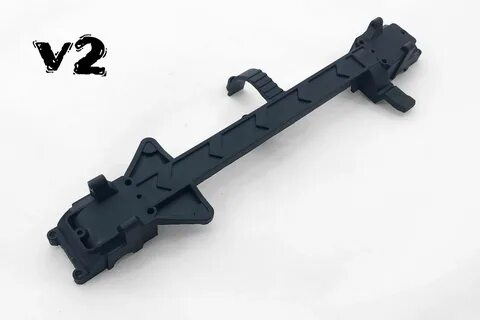 Hobby 1 16
