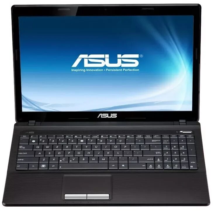 Асус чья. Ноутбук ASUS Eee PC x101ch. ASUS k53. Асус k43e. ASUS 17.3 ноутбук.