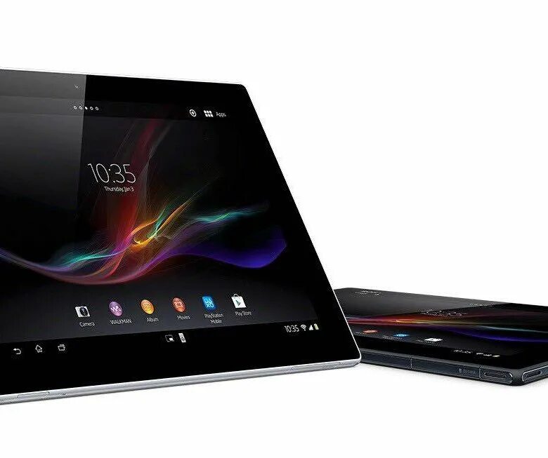 Планшет xperia z2. Sony Xperia z2 Tablet. Планшет сони таблет z2. Планшет Sony Xperia Tablet z4. Планшет Sony Xperia Tablet z sgp521.