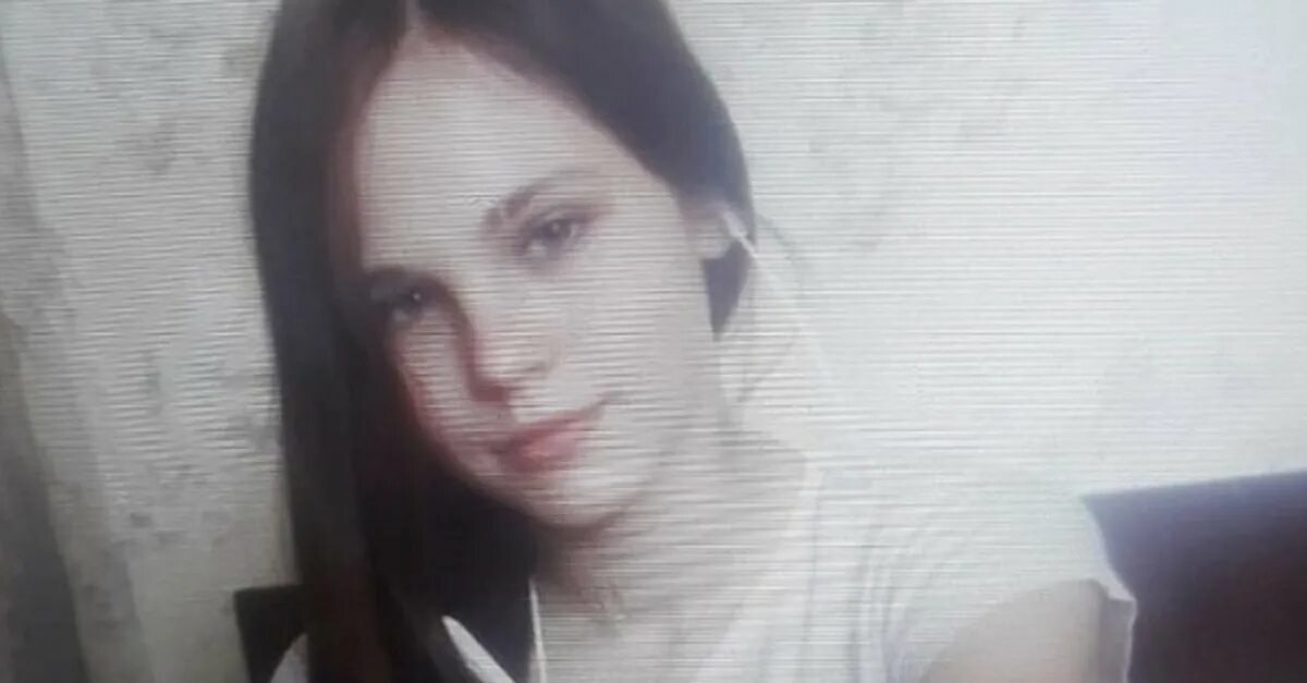 13 Летняя Школьница Лилия Секс