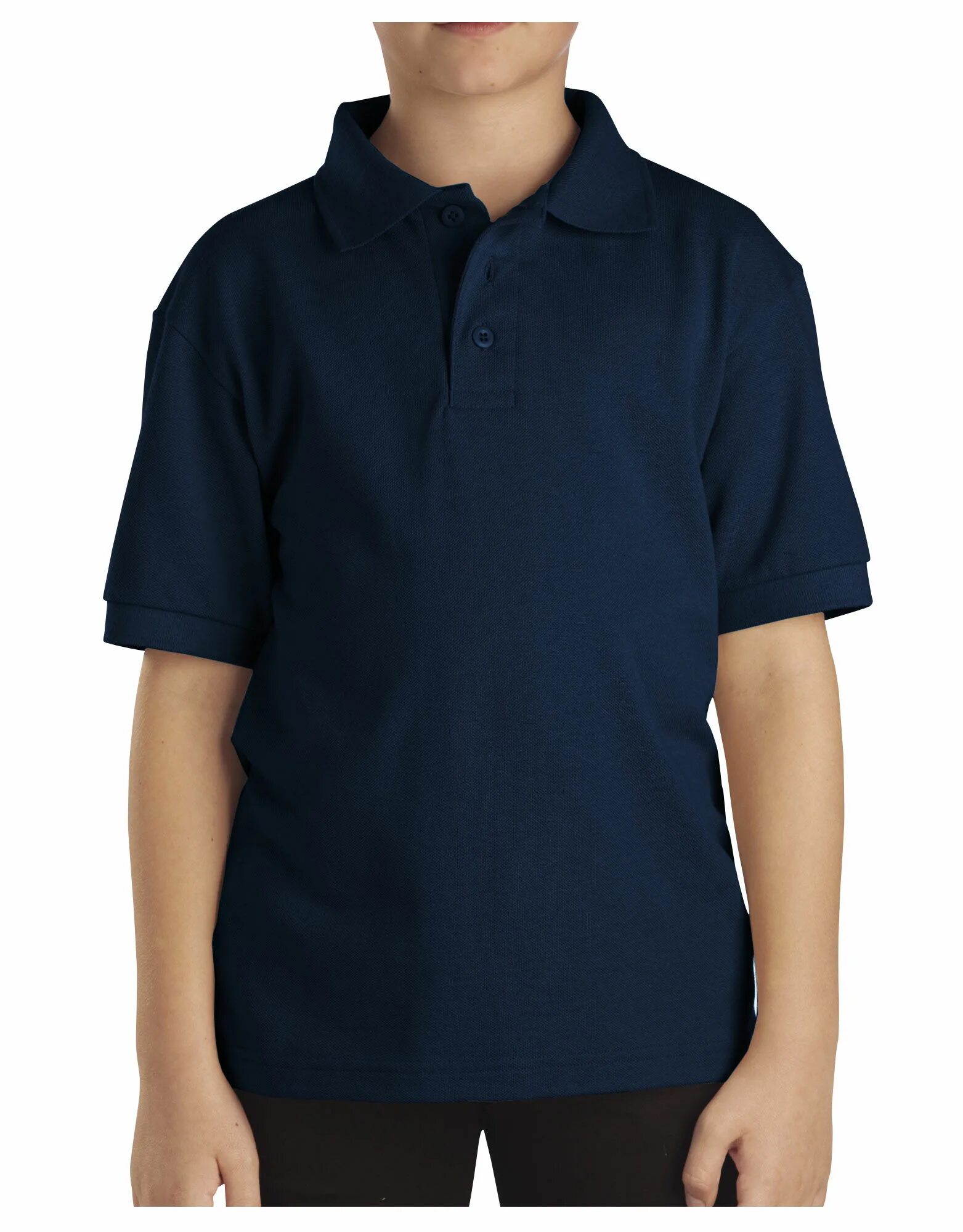 Поло Dickies. Navy short Sleeve Polo Shirt Kids. Формы рукава для поло. Dickies для детей. Boys polo