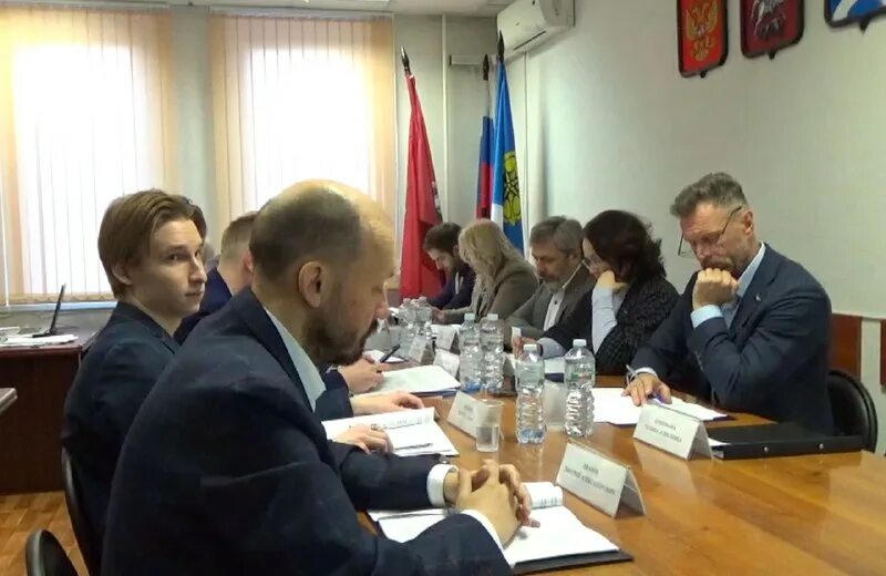 Гбу жилищник бирюлево западное. Глава управы района метрогородок города москвы. Работать в управе. Управа района метрогородок здание. Муниципалитет нагатино-садовники.