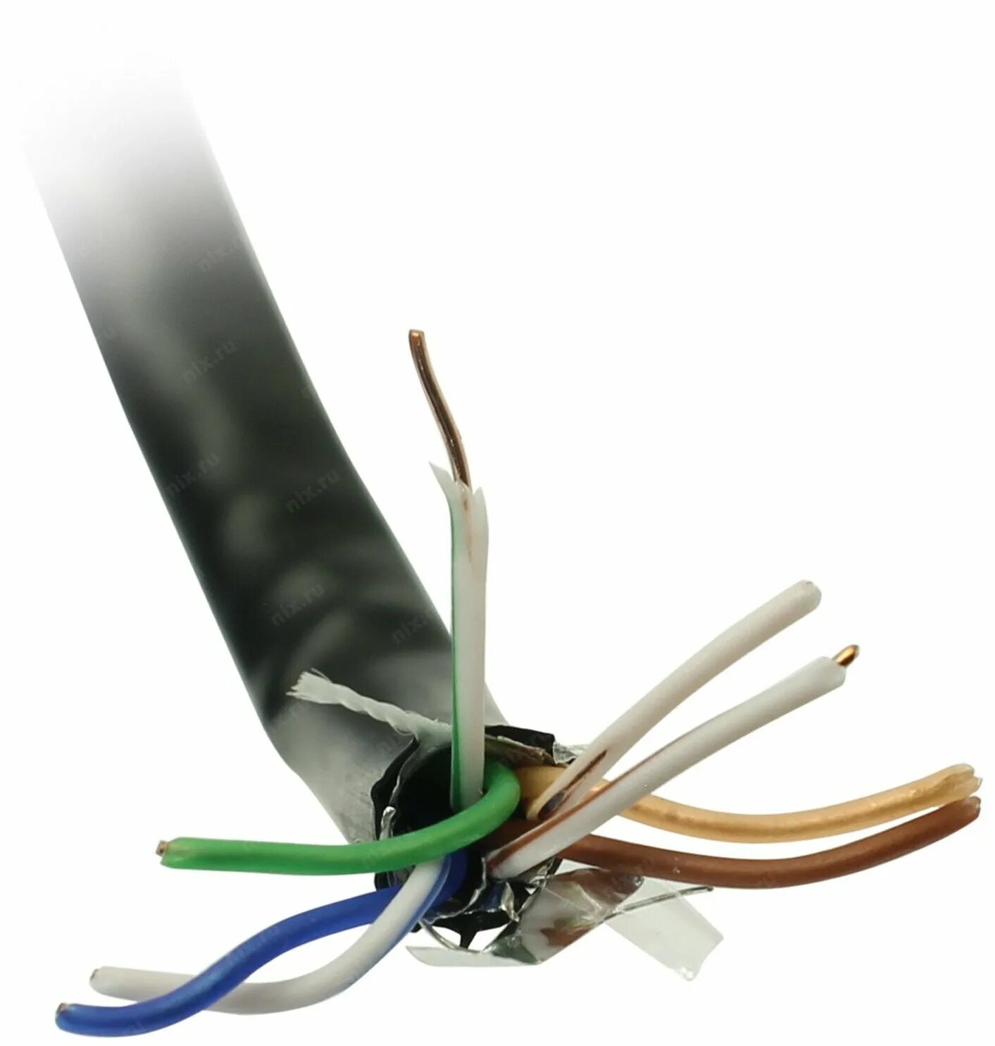 кабель ftp 4 outdoor. кабель ftp 4 outdoor. кабель ftp 4 outdoor. 75 2x0. кабель ftp 5e уличный.