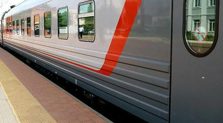 Ярославль арзамас поезд. Арзамас -волгоград поезд. Рыбинск нижний новгород на карте. Депо юдино горьковская жд. Фирменный поезд обь.