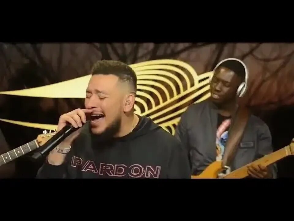 Песня performance. Песня performance