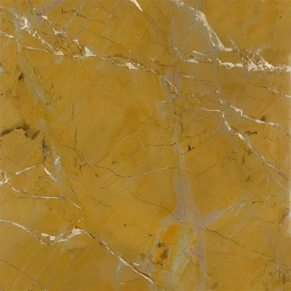 мрамор золотой. мрамор золотой. белый мрамор с золотыми прожилками tekstura. мрамор golden dragon marble бесшовный. 3024 кедр.