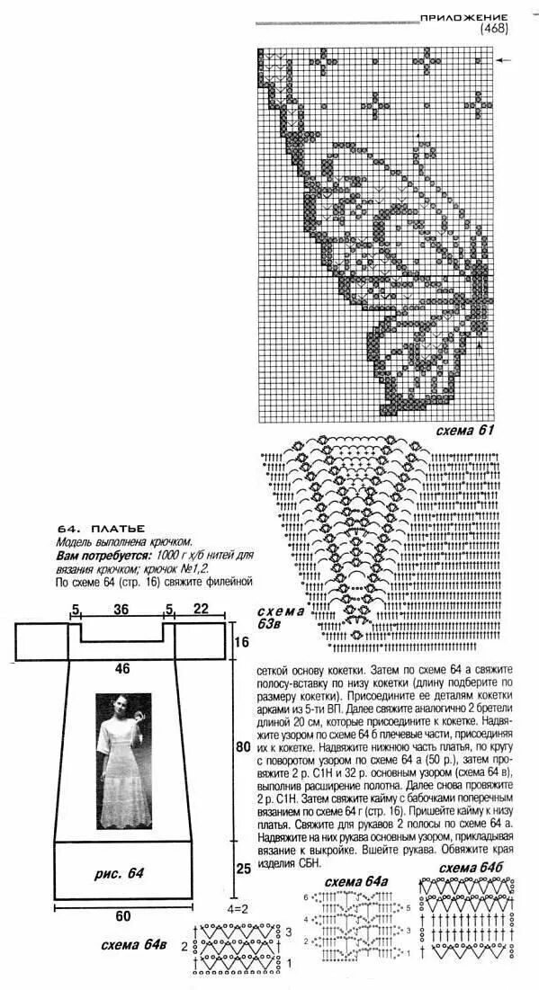 Туника филейное вязание схема. Филейное вязание крючком схемы. Туника филейным узором. Платье филейная вязка крючком схемы. Туника вязаная крючком филейная вязка схемы.