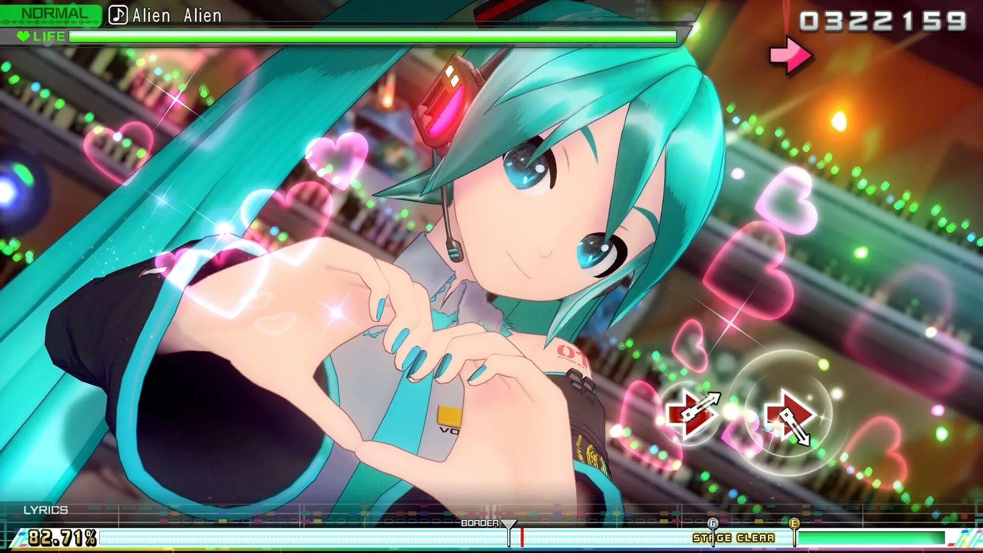 Project diva arcade pc. Проджект диву на свиче. Hatsune miku: project diva megamix+. Hatsune miku: project diva megamix+. Проджект дива на пк.