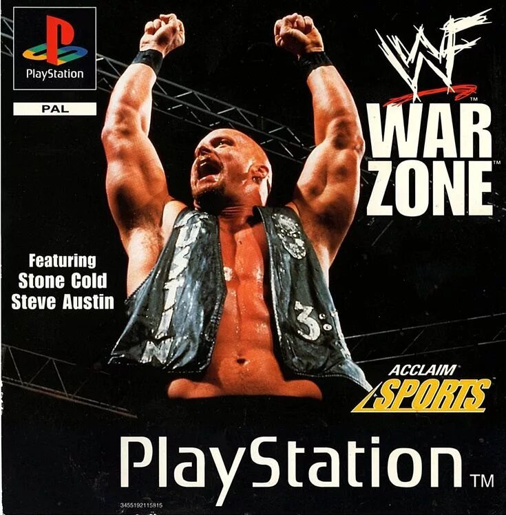 Warzone ps1. Playstation 1 реслинг. реслинг на плейстейшен 1. wwf warzone список бойцов.