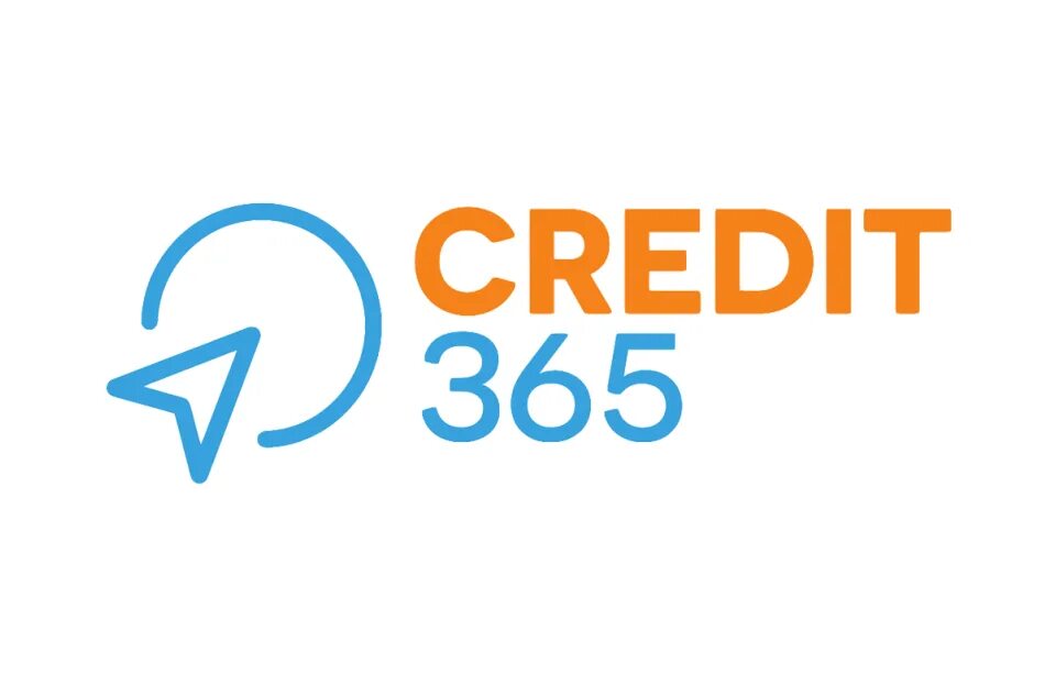 Credit365 личный. Credit365 займ. Credit 365 kz. Картинка credit 365 kz. Credit365 logo.
