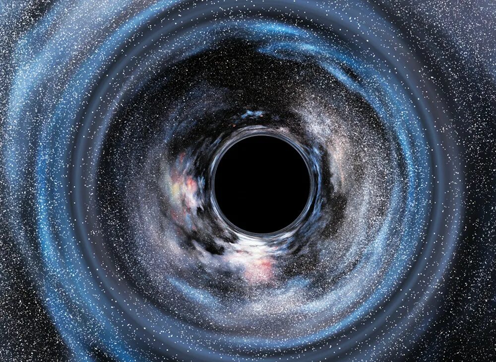 Черные дыры новые данные. Гаргантюа черная дыра. КИП Торн черная дыра. Первичные черные дыры. Что внутри черной дыры.