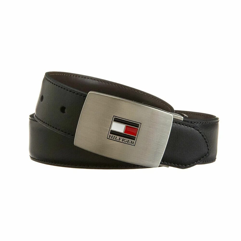 Ремень tommy мужской. Tommy Hilfiger Belt. Ремень Томми Хилфигер. Ремень мужской Томми Томми Хилфигер. 849884457 Ремень Tommy Hilfiger.