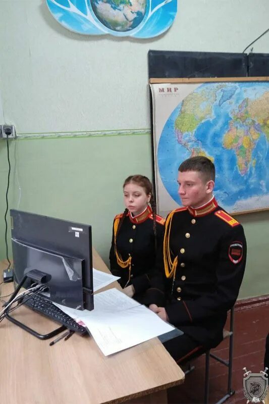 Пмкк кадетский корпус. Кадеты перепечко. Кадеты точка. Кадеты точка. Никос зервас.