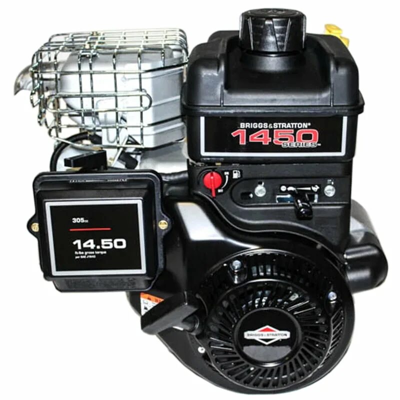 Двигатель Briggs Stratton Intek 206. Двигатель Briggs & Stratton 800. Двигатель Briggs Stratton Intek Pro. Мотор Бриггс Страттон xp40. Двигатель 11 б