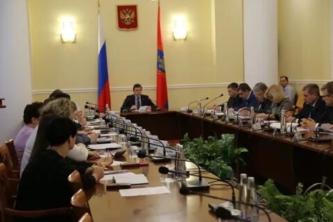 Право орел