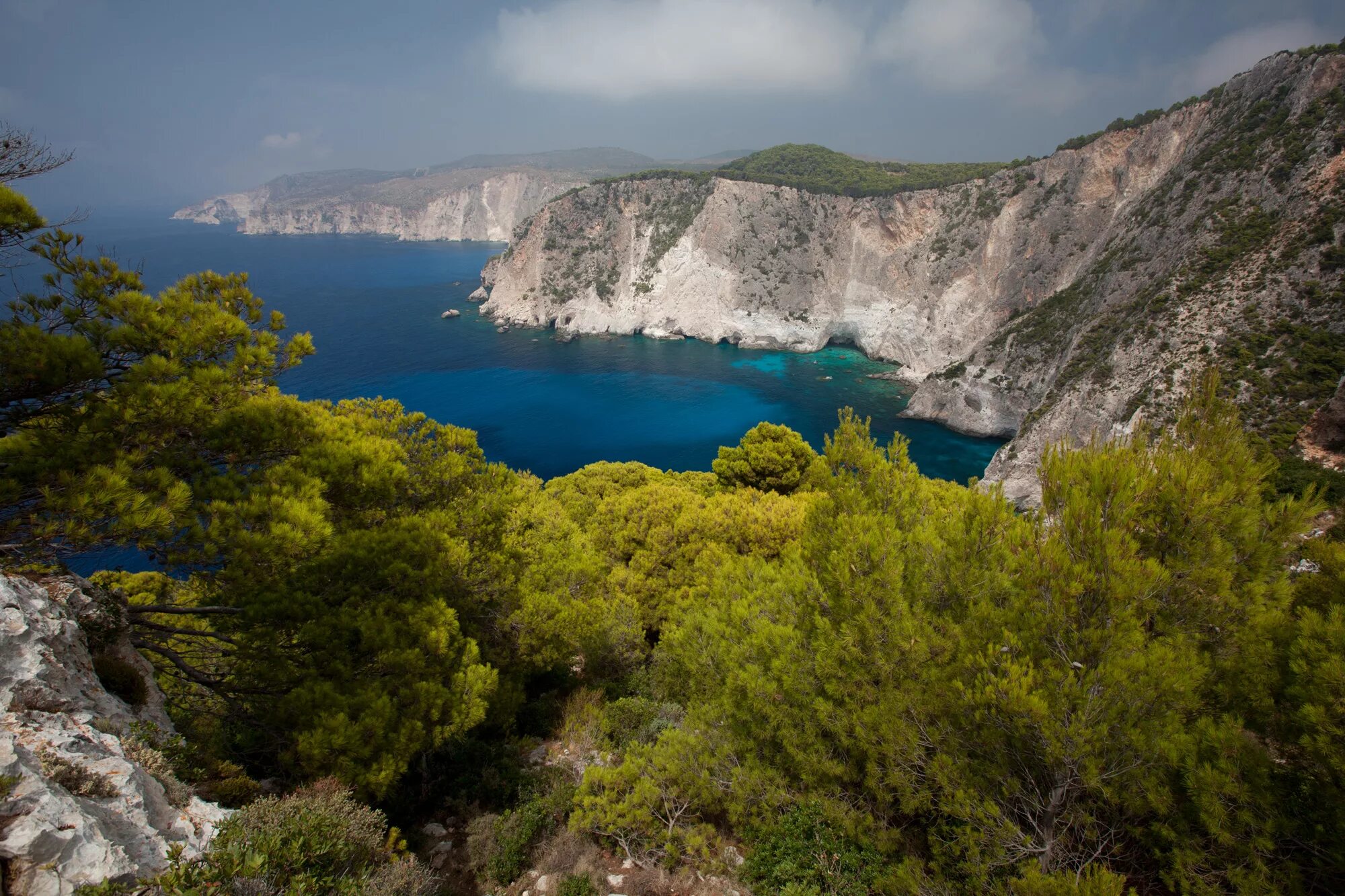 греческий остров сканворд 5