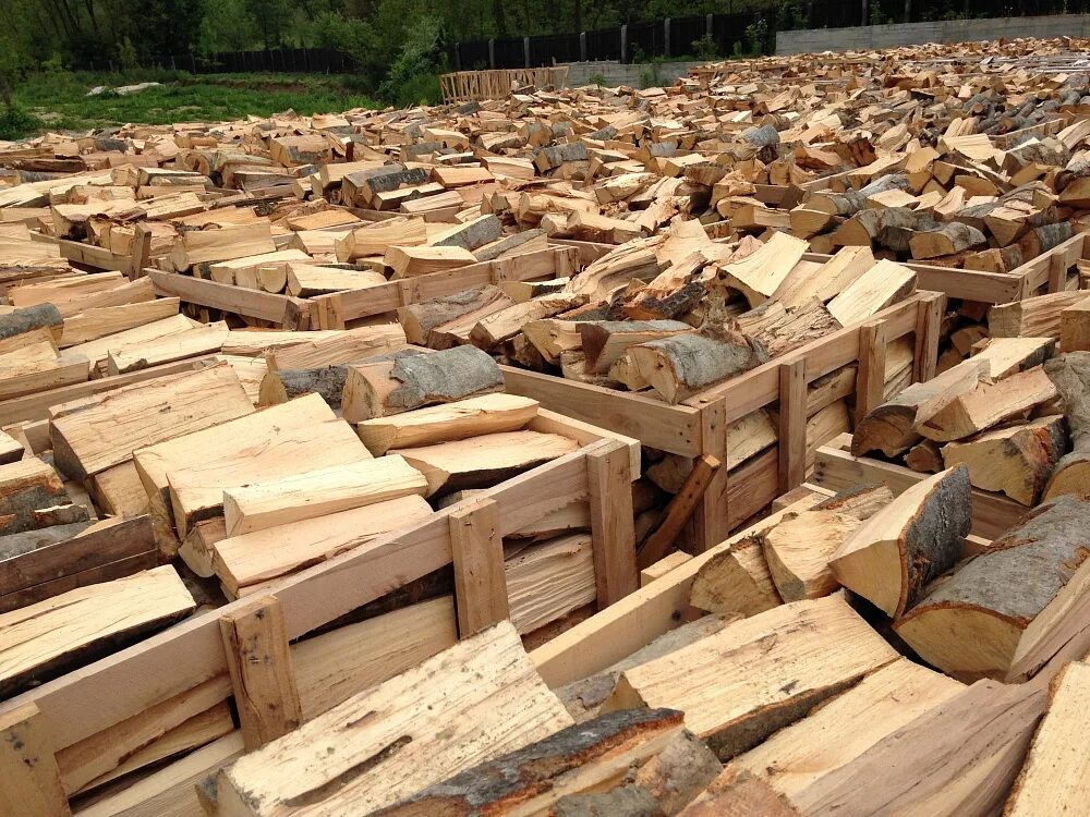 Дрова березовые камерной сушки. Дрова в сетке. Бревно 3d модель. Дрова березовые камерной сушки. Дрова березовые камерной сушки.