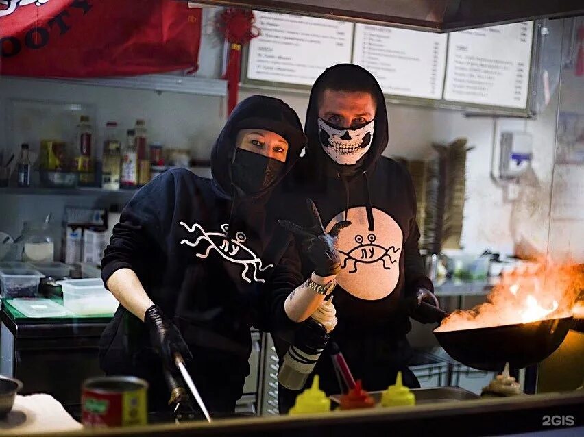 китайские лапшичные. кафе лапшичная. лапшичная в питере. Ossu лапшичная санкт-петербург. лапшичная спб.