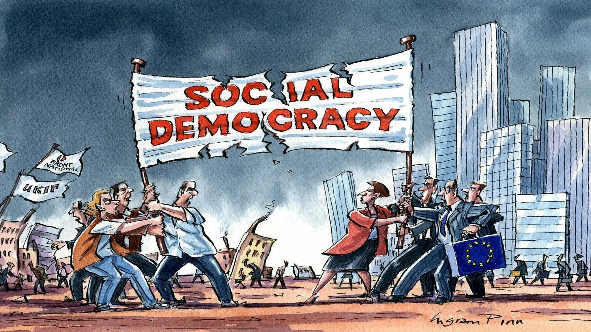 Демократия жукам. Демократия плакат. Современная демократия. Что такое демократия. Социальная демократия.