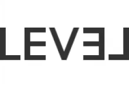 Новый level. Левел лого. уровни logo. new level логотип. левел застройщик логотип.