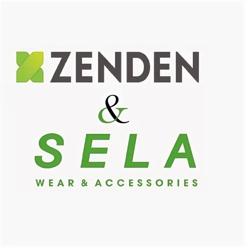 Часы зенден. Зенден. зенден логотип. логотип zenden на обуви. zenden логотип 2025.