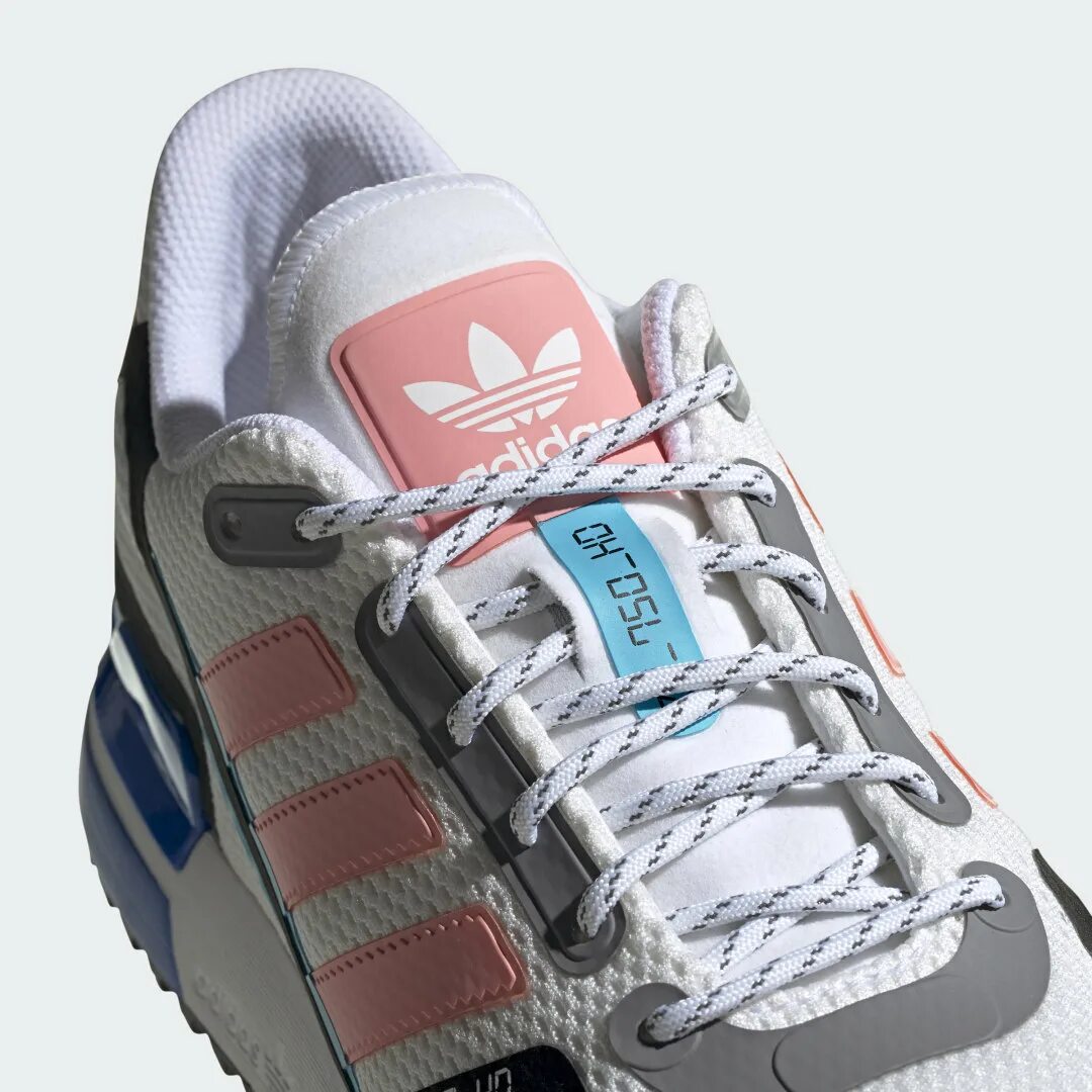 Кроссовки zx 750 купить. Кроссовки adidas ZX 750. Zx750 adidas Originals. Кроссовки адидас ZX 750 мужские. Кроссовки адидас ZX 750 женские.