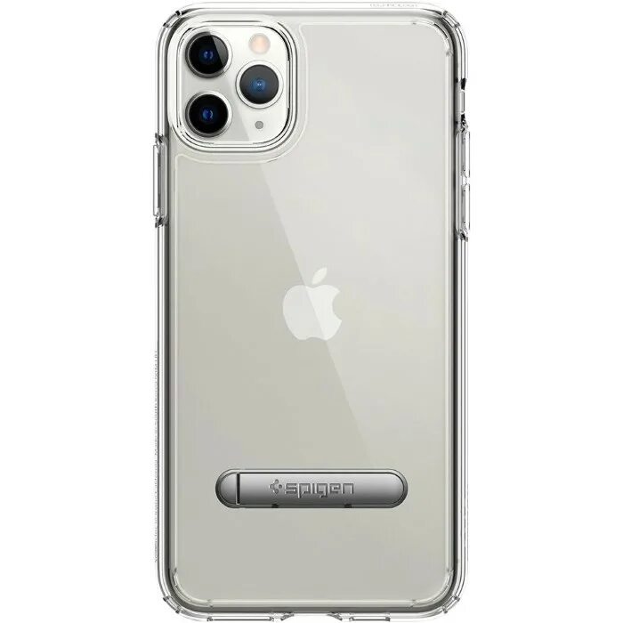 Spigen Ultra Hybrid iphone 11 Pro. Spigen iphone 11 Pro Max. Чехол Spigen для iphone 11. Чехол Spigen iphone 14 Pro. Spigen ultra hybrid iphone