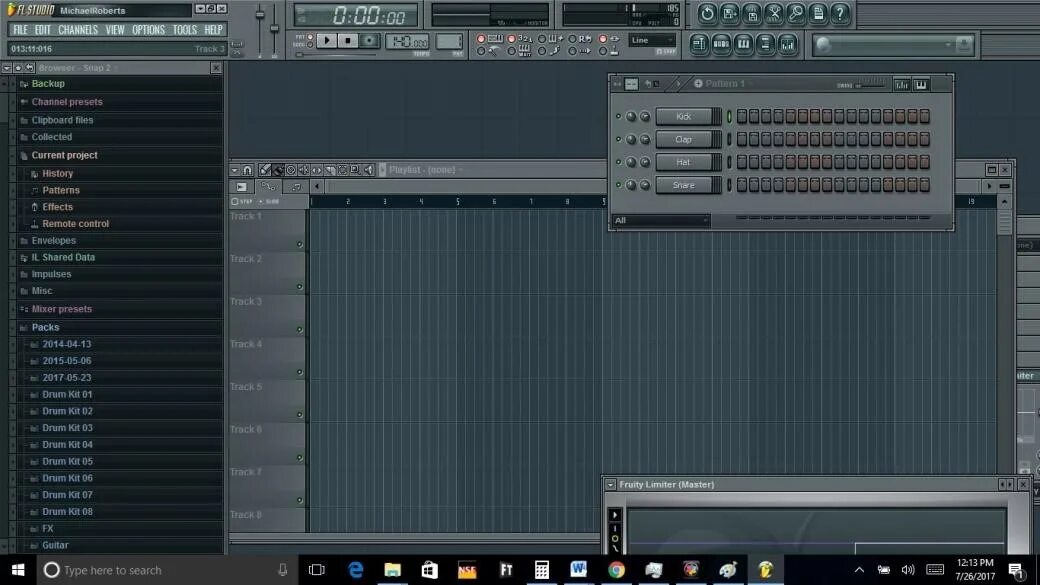 Drill Drum Kit FL Studio 20. Drum Kit FL Studio. Лучший драм кит для фл студио 20. Дрилл в фл студио.