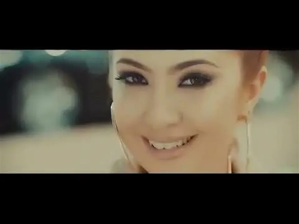 Xamdam sobirov & zohid - parixona. Hamdam sevinch mp3. Севинч муминова ёлгончи йор. Hamdam sevinch mp3. Ayriliq хамдам собиров.