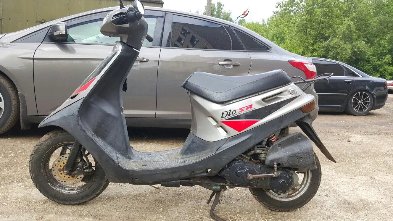 Хонда дио 25. Honda Dio 25 ZX. Хонда дио 25 SR. Хонда дио SR af25. Honda 25