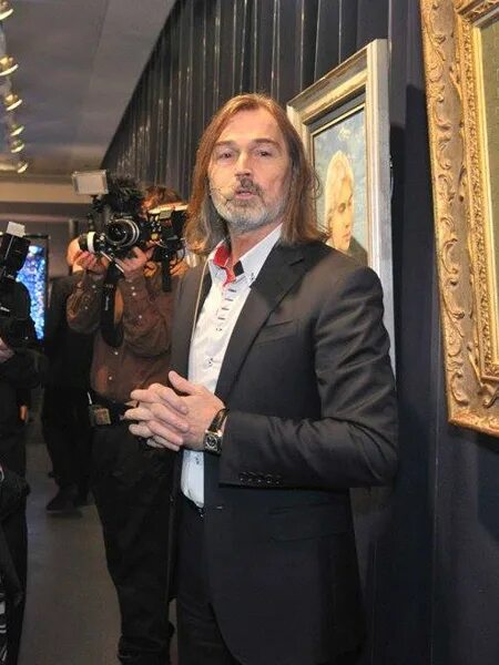 известный художник россии никас сафронов. никас сафронов сейчас. никас сафронов архангельск. никас сафронов сейчас. художник николос сафронов.