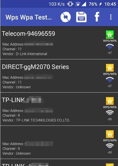 Wifi wpa tester. Tester WPS WPA Pro. WPA WPS 4pda. WIFI WPA WPS Tester для ПК. WPS на андроид 10 как включить.