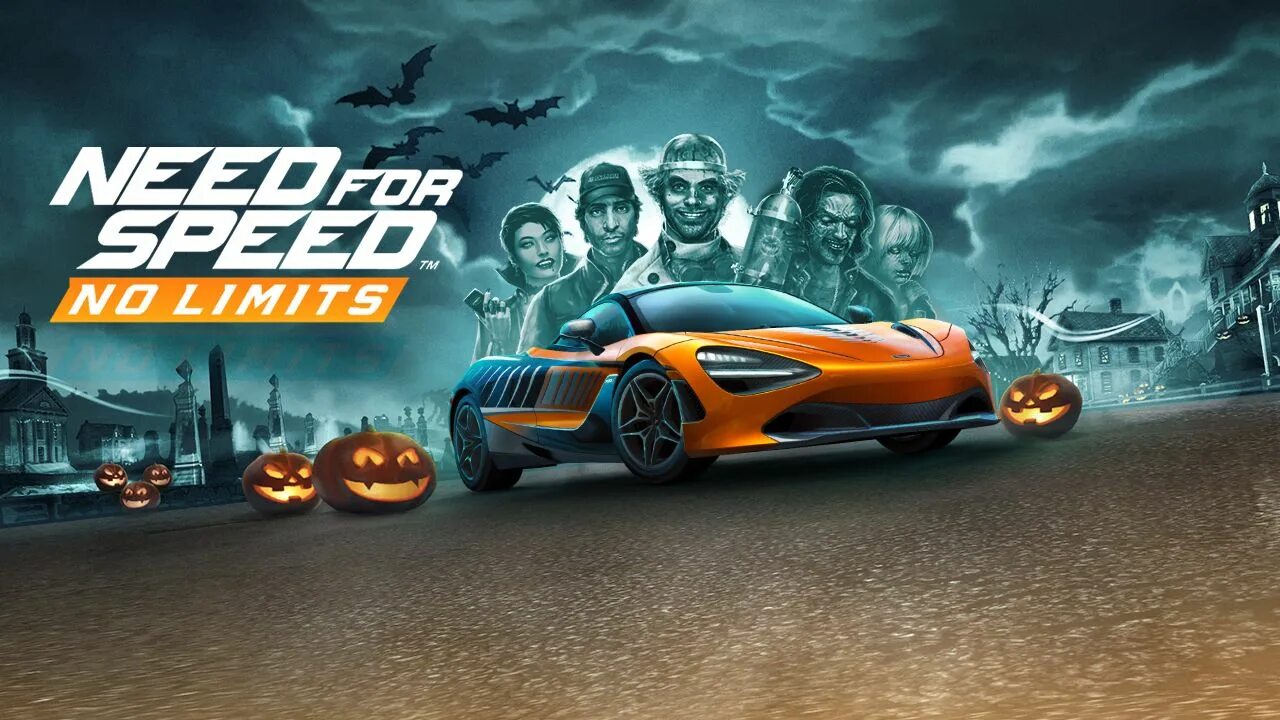Nfs no limited mod. Гонки need for Speed no limits. Need for Speed nl гонки. Need for Speed no limits 3.6.13. Need for Speed no limits обои.
