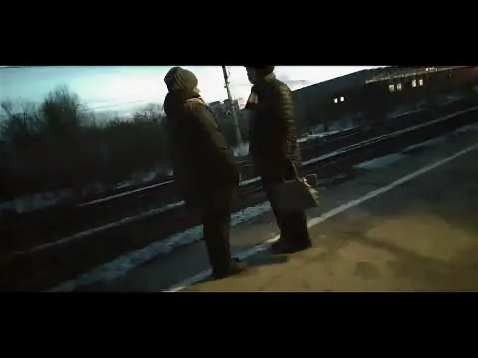 Электричка рыбацкое мга. Рыбацкое электрички.